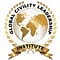 Global Civility Leadership Institute
